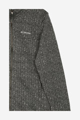 Fleecejacke für Herren