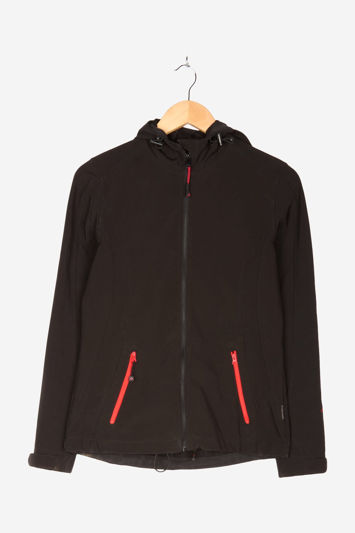 Softshelljacke für Damen