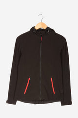 Softshelljacke für Damen