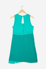 Kleid für Damen