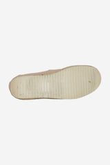 Freizeitschuhe für Damen