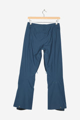 Skihose für Damen