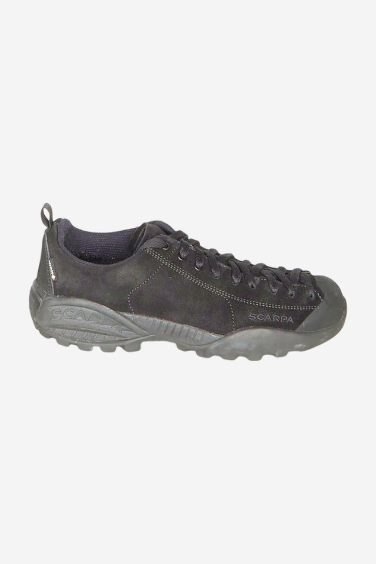 Wanderschuhe für Herren