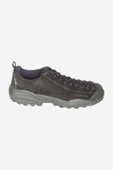 Wanderschuhe für Herren