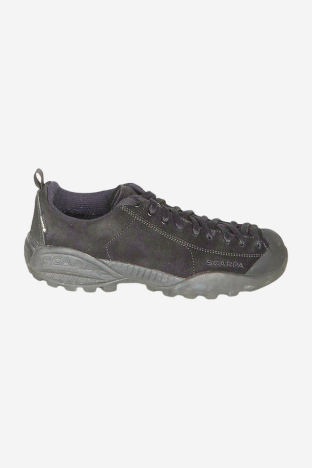 Wanderschuhe für Herren
