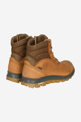 Wanderschuhe für Damen
