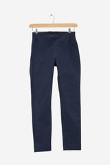 Freizeithose für Damen