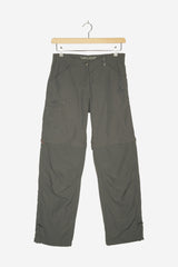 Zip Off Hose für Damen