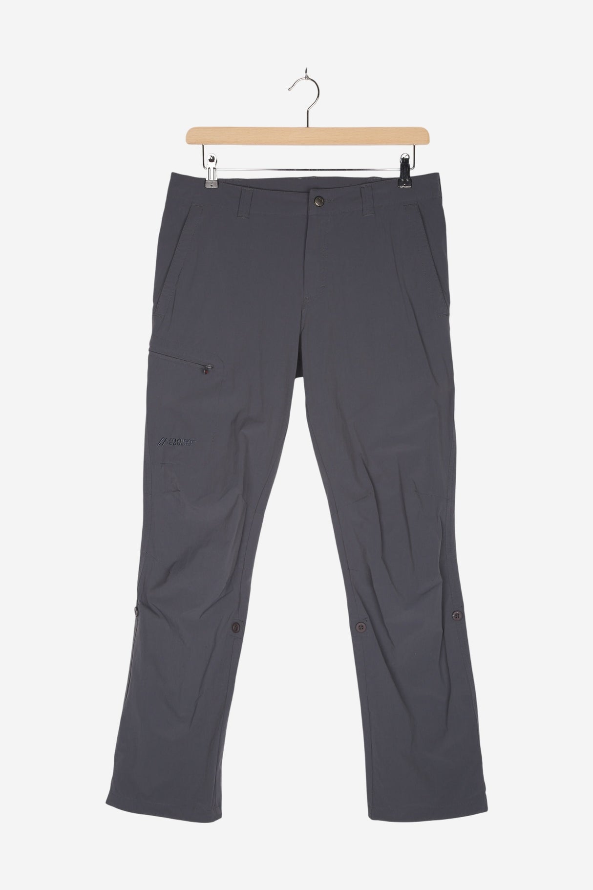 Wanderhose für Herren