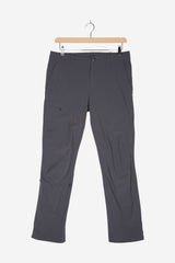 Wanderhose für Herren
