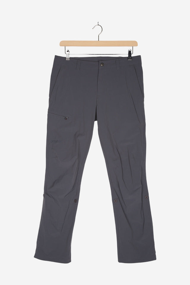 Wanderhose für Herren