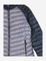 Daunenjacke für Damen