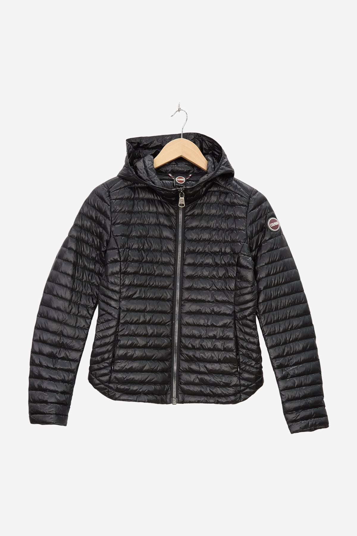 Daunenjacke für Damen