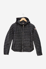 Daunenjacke für Damen