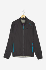 Regenjacke für Herren