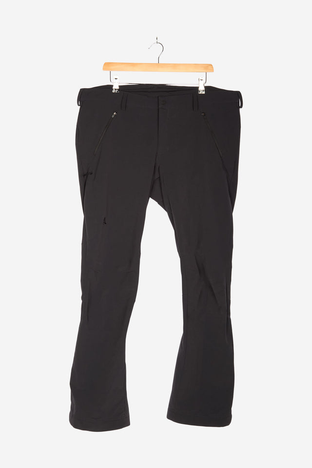 Wanderhose für Herren