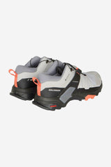 Wanderschuhe für Herren