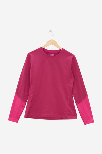 Pullover für Damen