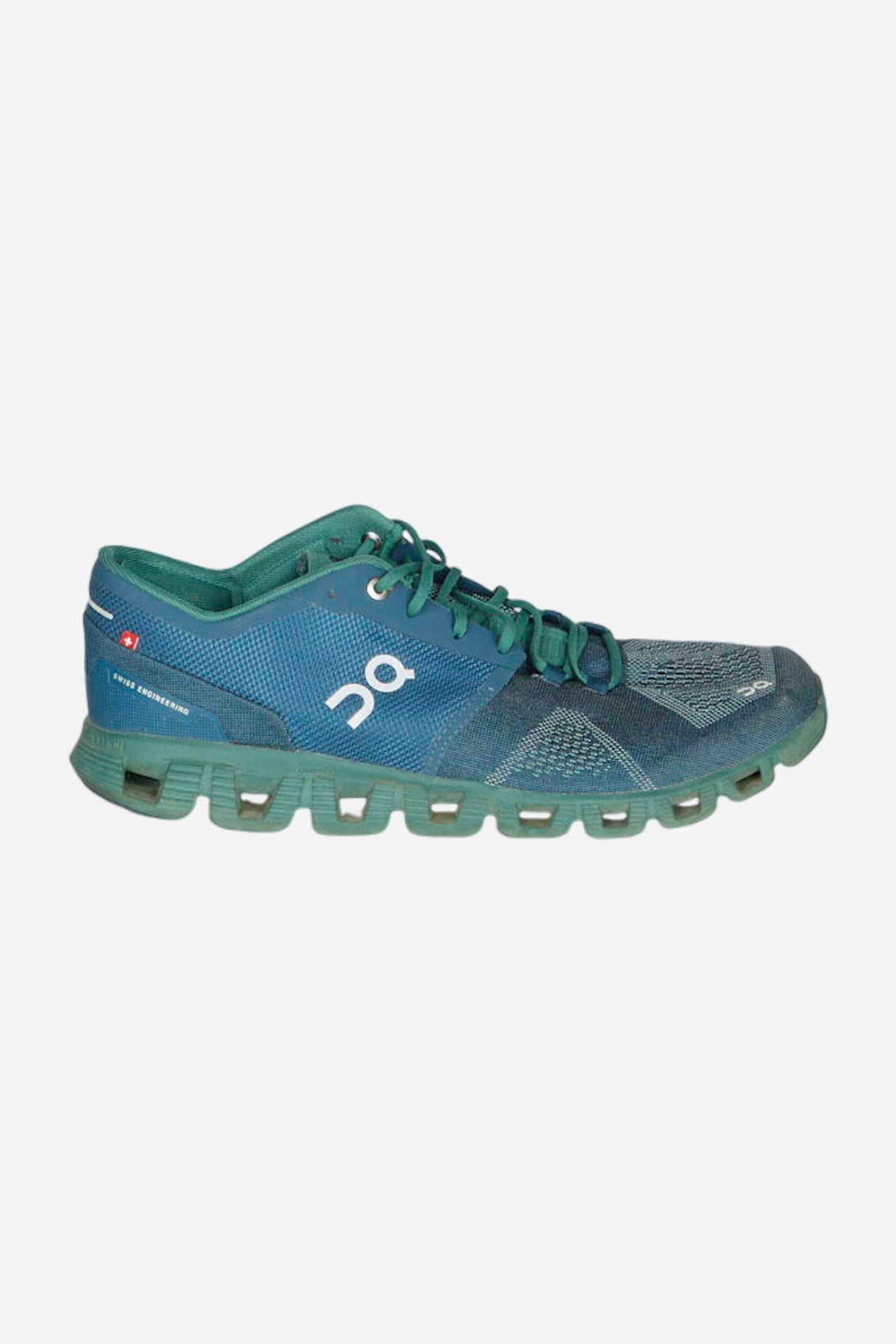 Freizeitschuhe für Herren