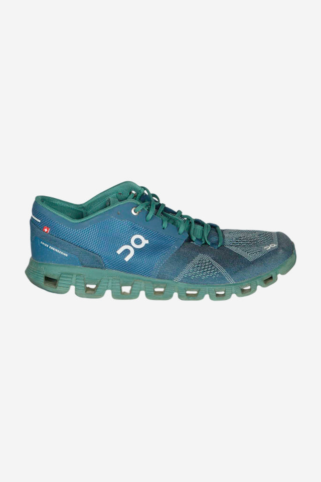 Freizeitschuhe für Herren
