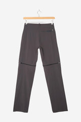 Zip Off Hose für Damen