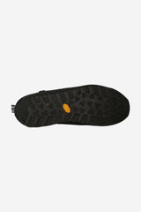 Freizeitschuhe für Herren