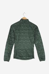Isolationsjacke für Damen