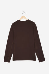 Pullover für Herren