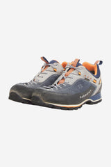 Wanderschuhe für Herren