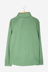 Regenjacke für Damen
