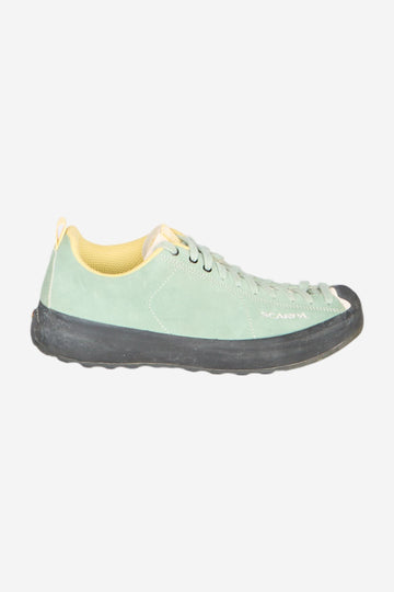 Freizeitschuhe für Damen