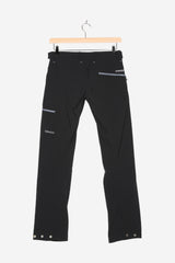 Softshellhose für Damen