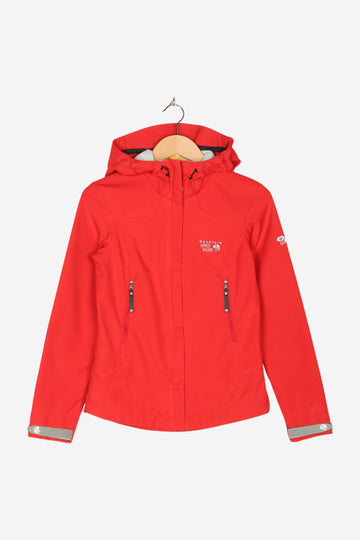 Softshelljacke für Damen