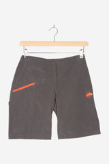 Kurze Hose für Herren