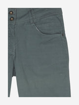 Freizeithose für Damen