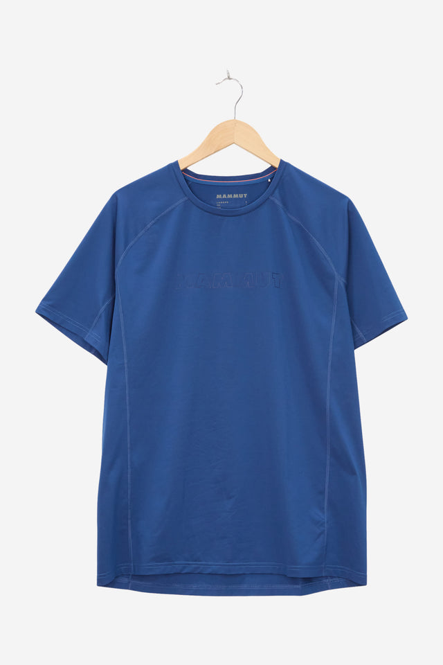 T-Shirt für Herren