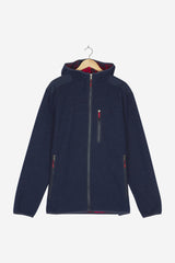 Freizeitjacke für Herren