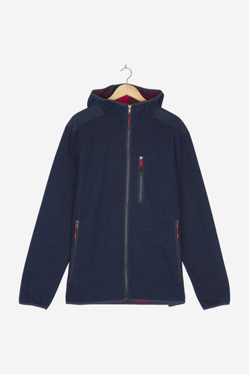 Freizeitjacke für Herren