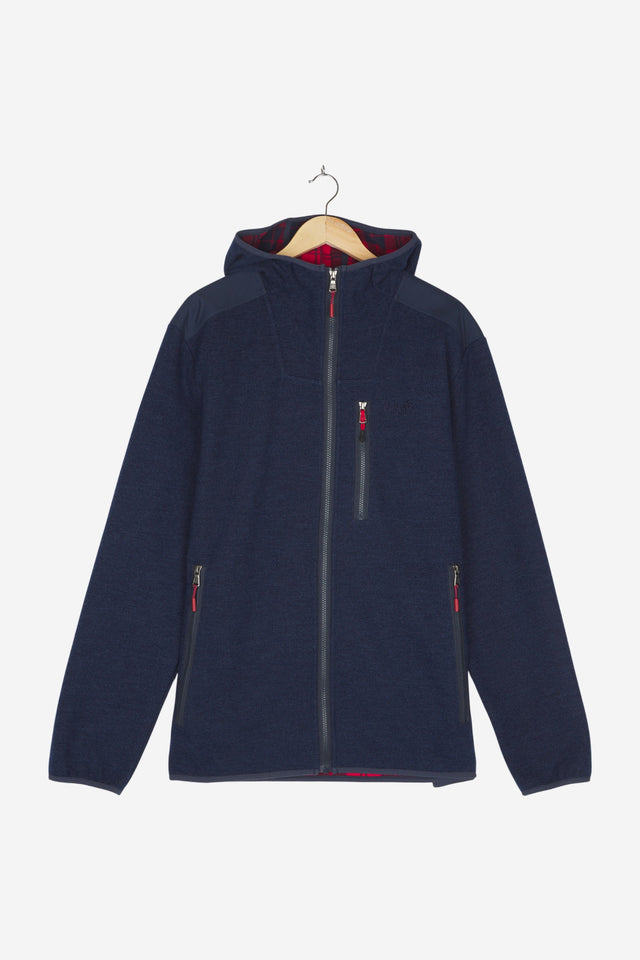 Freizeitjacke für Herren