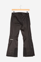 Skihose für Damen