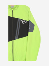 Softshelljacke für Herren