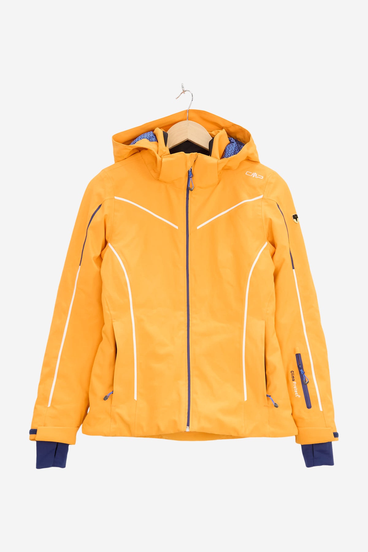 Skijacke für Damen