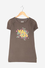 T-Shirt für Damen