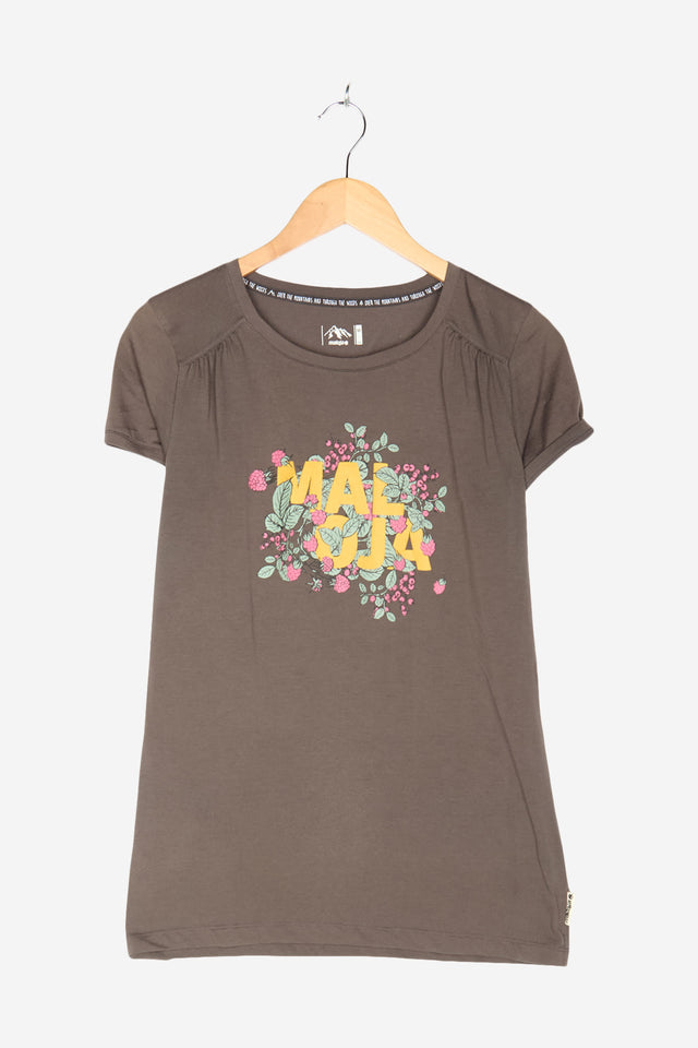 T-Shirt für Damen