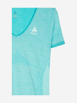 T-Shirt für Damen