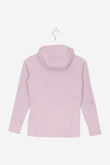 Fleecejacke für Damen