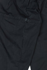Freizeitjacke für Damen
