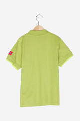 T-Shirt für Kinder