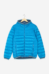 Isolationsjacke für Herren