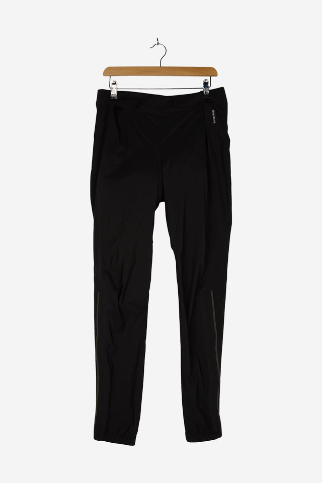 Wanderhose für Herren